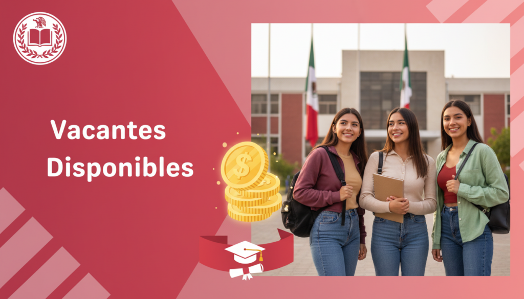 "Beca Benito Juárez: Apoyo económico para estudiantes de nivel medio superior en México, https://www.gob.mx/becasbenitojuarez",