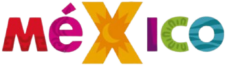 https://work.losdblog.com